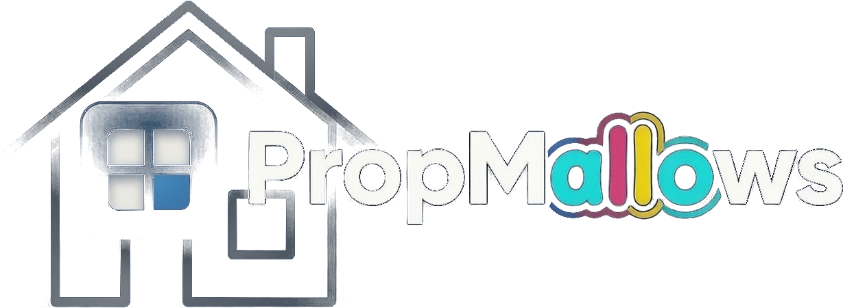 PropMallows